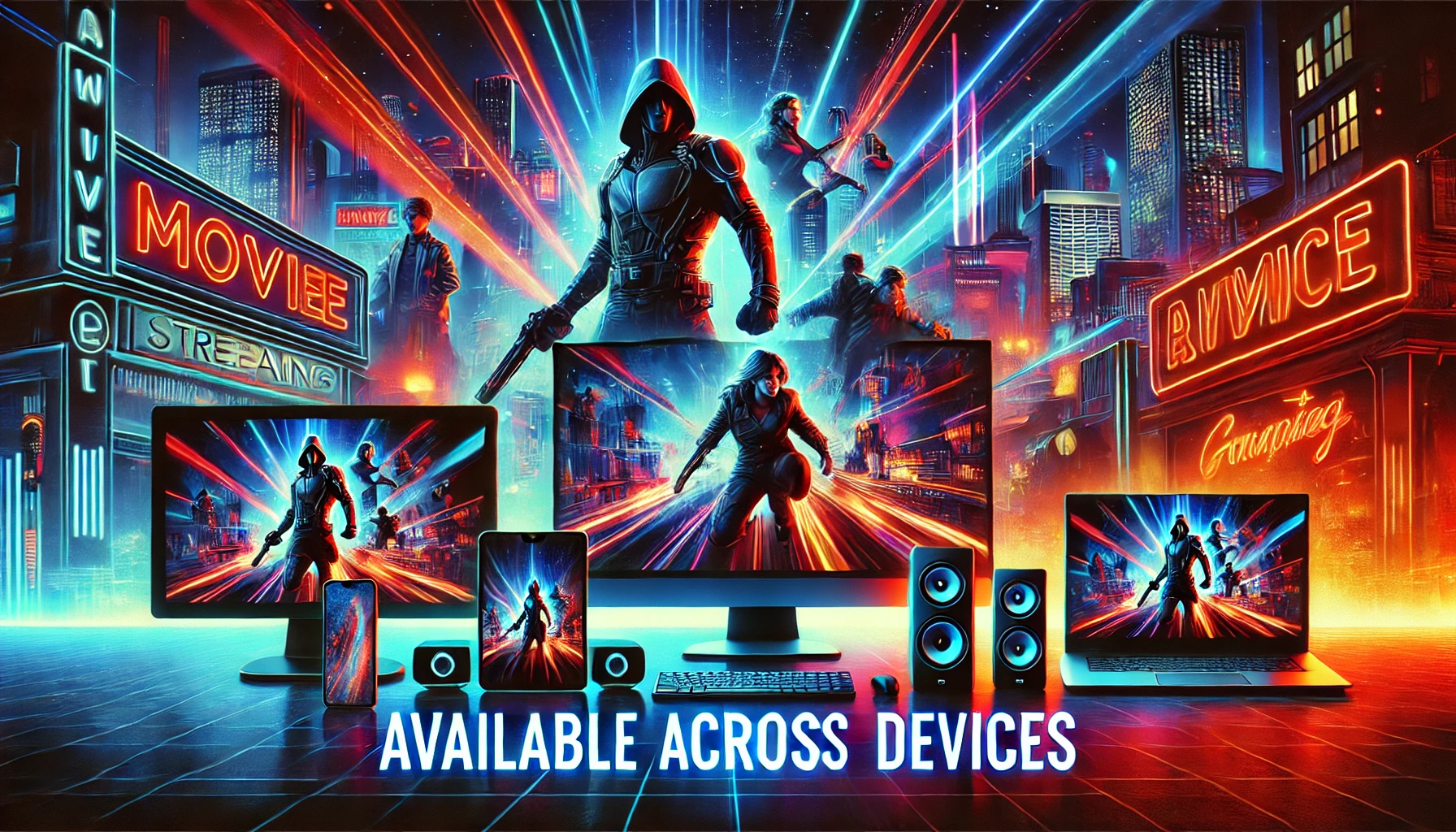 Myflixer Stream Latest Movies Series in HD for FREE Myflixer Stream Latest Movies Series in HD for FREE
